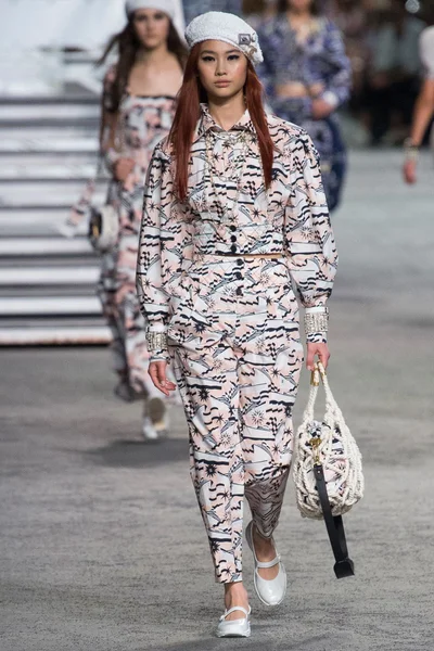 Look 78